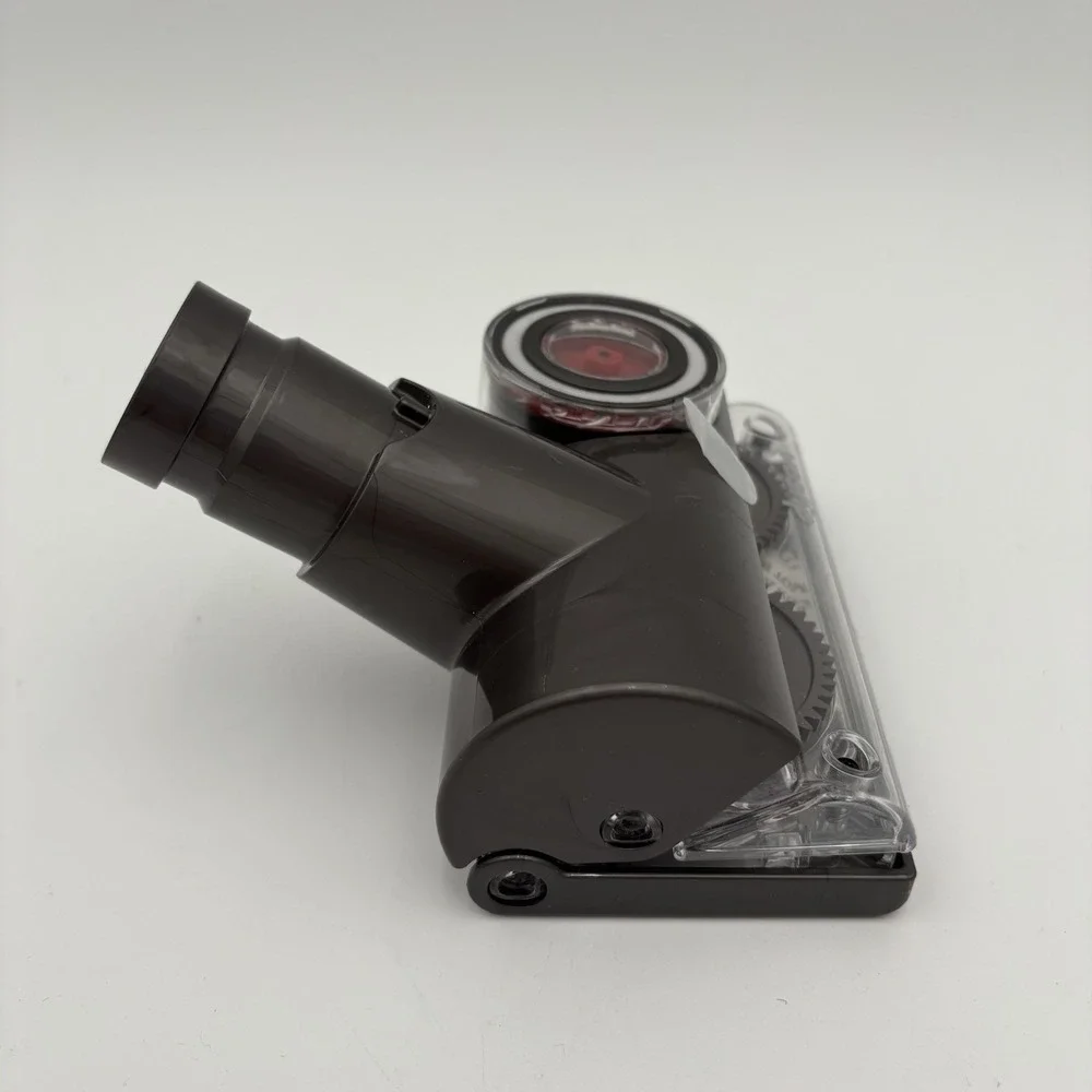 Dyson Tangle-Free Turbine Tool Vacuum Cleaner Pet Hair Car‎ Attachment 925068-02